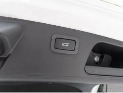 Ｅペイス Ｒ‐ダイナミック Ｓ ２５０ＰＳの中古車画像