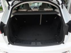 Ｅペイス Ｒ‐ダイナミック Ｓ ２５０ＰＳの中古車画像