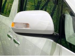 ヴェルファイア ２．４Ｚ Ｇエディションの中古車画像