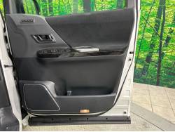 ヴェルファイア ２．４Ｚ Ｇエディションの中古車画像