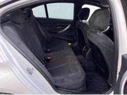 ３シリーズ ３２０ｄブルーパフォーマンス Ｍスポーツの中古車画像