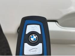 ３シリーズ ３２０ｄブルーパフォーマンス Ｍスポーツの中古車画像