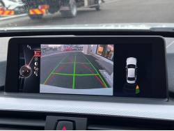 ３シリーズ ３２０ｄブルーパフォーマンス Ｍスポーツの中古車画像