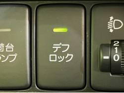 アクティトラック アタックの中古車画像