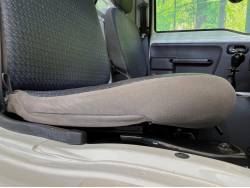 アクティトラック アタックの中古車画像