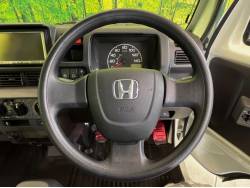 アクティトラック アタックの中古車画像