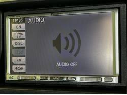 アクティトラック アタックの中古車画像