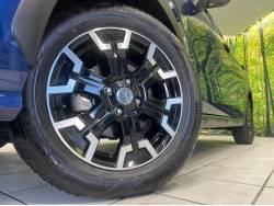 ノート オーテック クロスオーバー ＦＯＵＲ ＋アクティブの中古車画像