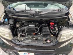 Ｎ－ＢＯＸ＋カスタム ２トーンカラースタイル Ｇ・ターボＬパッケージの中古車画像