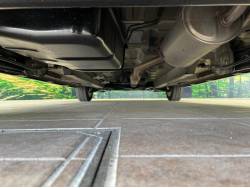 ｅＫカスタム Ｍの中古車画像