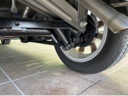 ｅＫカスタム Ｍの中古車画像