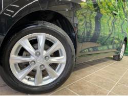 ｅＫカスタム Ｍの中古車画像