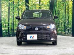 アルト Ｆの中古車画像