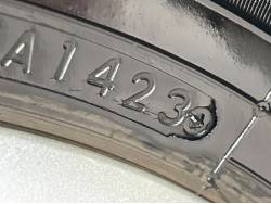 アルト Ｆの中古車画像