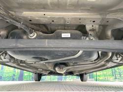 アルト Ｆの中古車画像