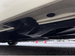 Ｂクラス Ｂ１８０の中古車画像