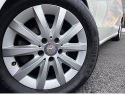 Ｂクラス Ｂ１８０の中古車画像