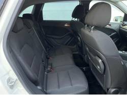 Ｂクラス Ｂ１８０の中古車画像