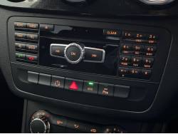 Ｂクラス Ｂ１８０の中古車画像