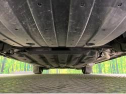 ヴェゼル Ｘの中古車画像