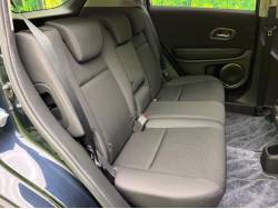 ヴェゼル Ｘの中古車画像