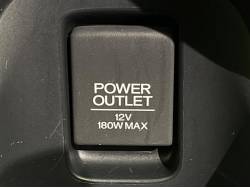 ヴェゼル Ｘの中古車画像