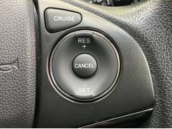 ヴェゼル Ｘの中古車画像