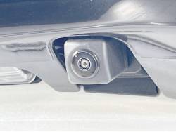 ヤリス Ｇの中古車画像