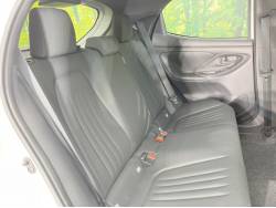 ヤリス Ｇの中古車画像