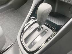 ヤリス Ｇの中古車画像