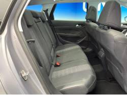 ３０８ ＳＷ アリュール ブルーＨＤｉの中古車画像