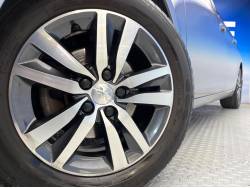 ３０８ ＳＷ アリュール ブルーＨＤｉの中古車画像