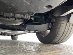 ３０８ ＳＷ アリュール ブルーＨＤｉの中古車画像