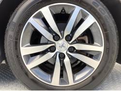 ３０８ ＳＷ アリュール ブルーＨＤｉの中古車画像