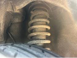 バモス Ｌ・ローダウンの中古車画像