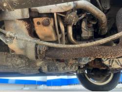 バモス Ｌ・ローダウンの中古車画像