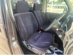 バモス Ｌ・ローダウンの中古車画像