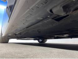 Ｅクラス Ｅ３５０ ブルーテック アバンギャルドの中古車画像