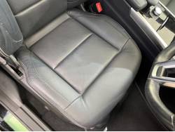 Ｅクラス Ｅ３５０ ブルーテック アバンギャルドの中古車画像