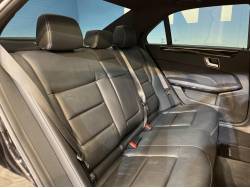 Ｅクラス Ｅ３５０ ブルーテック アバンギャルドの中古車画像