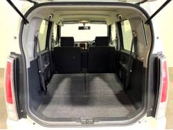 ワゴンＲ ＦＸ－Ｓリミテッドの中古車画像