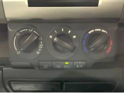 ワゴンＲ ＦＸ－Ｓリミテッドの中古車画像