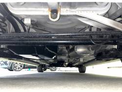 ワゴンＲ ＦＸ－Ｓリミテッドの中古車画像