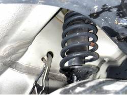 ワゴンＲ ＦＸ－Ｓリミテッドの中古車画像