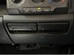 ワゴンＲ ＦＸ－Ｓリミテッドの中古車画像