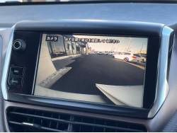 ２００８ プレミアムの中古車画像