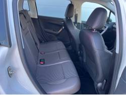 ２００８ プレミアムの中古車画像