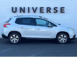 ２００８ プレミアムの中古車画像