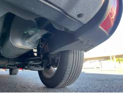 ２００８ プレミアムの中古車画像