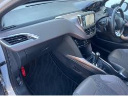 ２００８ プレミアムの中古車画像